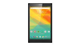 Ремонт планшета Prestigio Multipad Wize 3518 4G